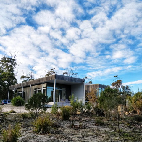 Aplite House - Palm Beach Accommodation 25