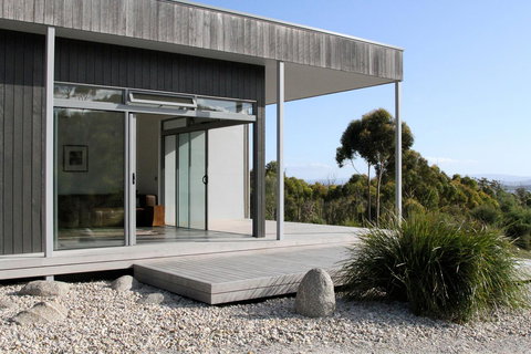 Aplite House - Palm Beach Accommodation 37