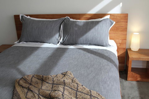 Aplite House - Palm Beach Accommodation 42