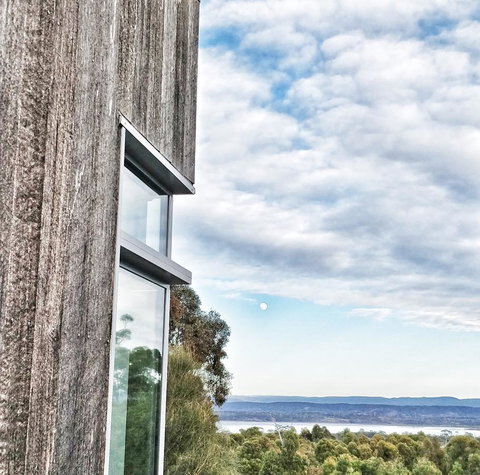 Aplite House - Palm Beach Accommodation 30