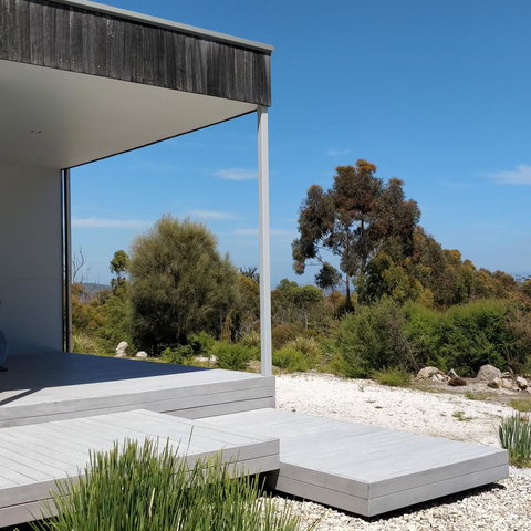 Aplite House - Palm Beach Accommodation 5