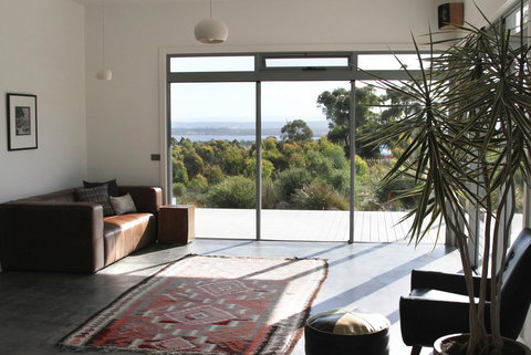 Aplite House - Palm Beach Accommodation 40