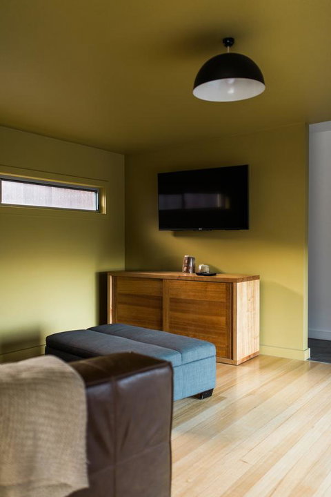 Aplite House - Palm Beach Accommodation 15