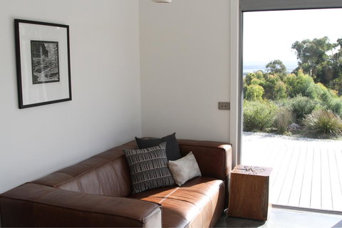 Aplite House - Palm Beach Accommodation 28