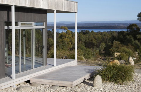 Aplite House - Palm Beach Accommodation 44