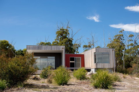 Aplite House - Palm Beach Accommodation 41