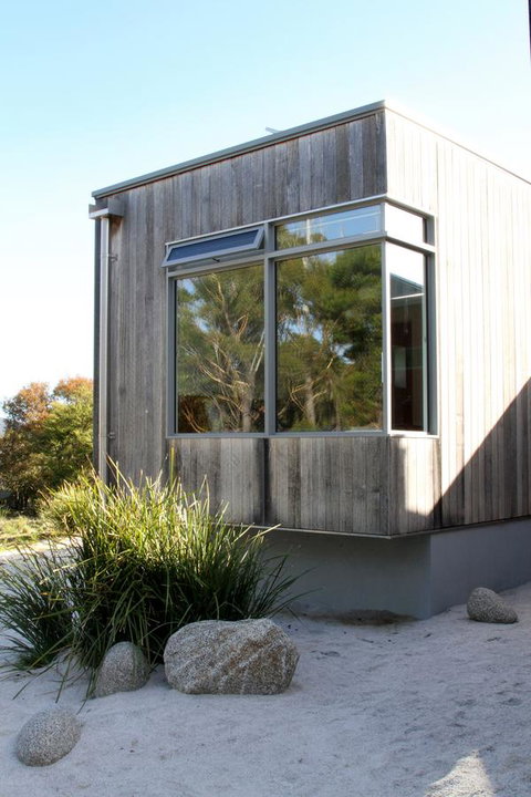 Aplite House - Palm Beach Accommodation 38