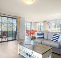 Omaroo Cottage Bruny Island - Palm Beach Accommodation