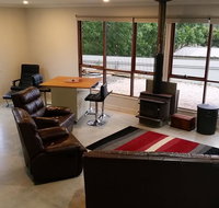 Inn Seaclusion - Palm Beach Accommodation
