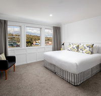 Rydges Hobart - Palm Beach Accommodation