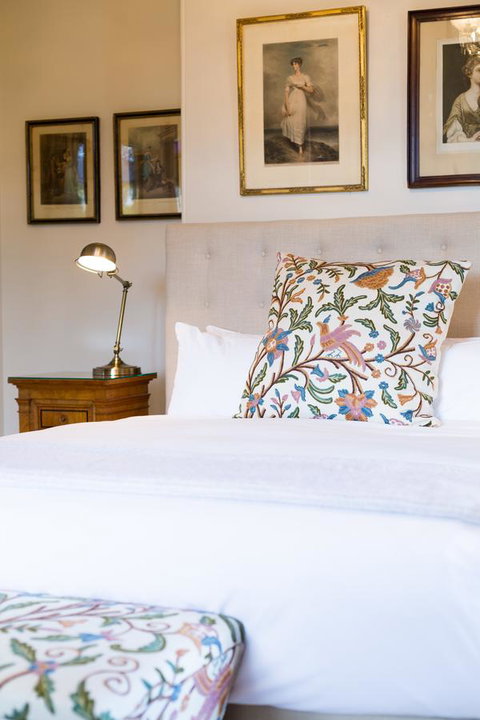 The Corinda Collection - Palm Beach Accommodation 31