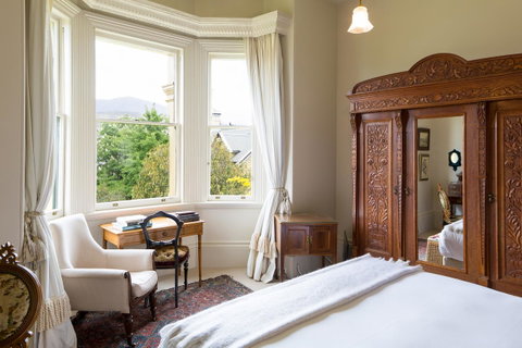 The Corinda Collection - Palm Beach Accommodation 23