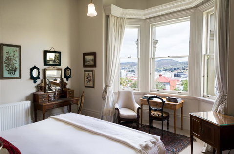 The Corinda Collection - Palm Beach Accommodation 19