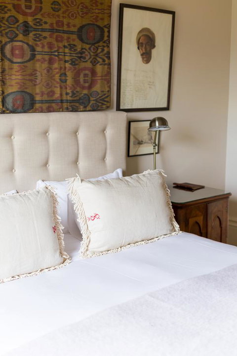 The Corinda Collection - Palm Beach Accommodation 39