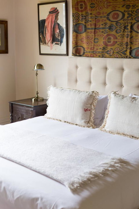 The Corinda Collection - Palm Beach Accommodation 40