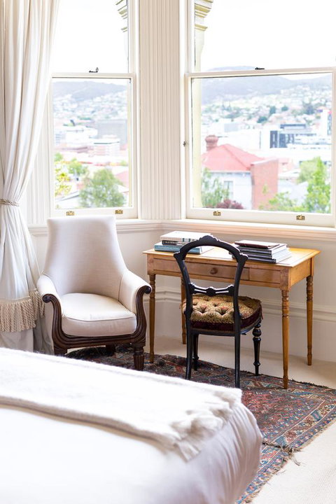 The Corinda Collection - Palm Beach Accommodation 20