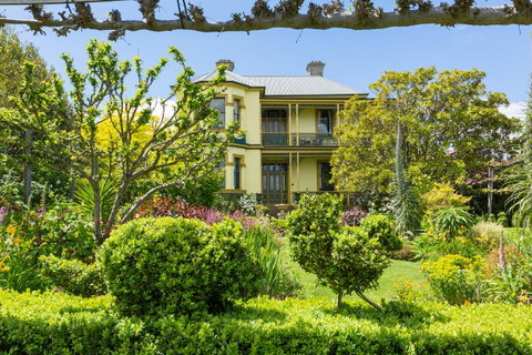 The Corinda Collection - Palm Beach Accommodation 16