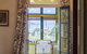 The Corinda Collection - thumb 30