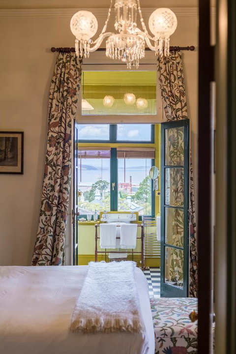 The Corinda Collection - Palm Beach Accommodation 30