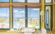 The Corinda Collection - thumb 34