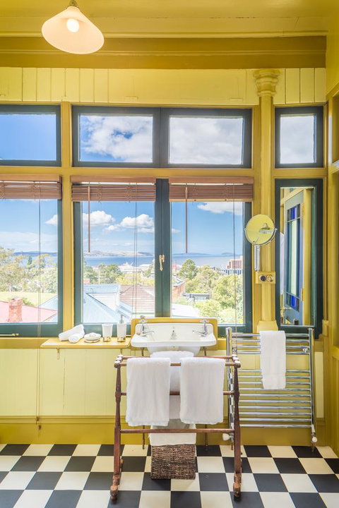 The Corinda Collection - Palm Beach Accommodation 34