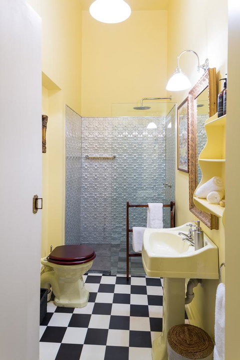 The Corinda Collection - Palm Beach Accommodation 41