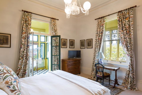 The Corinda Collection - Palm Beach Accommodation 29