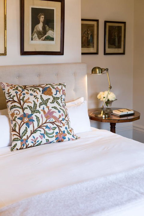 The Corinda Collection - Palm Beach Accommodation 32