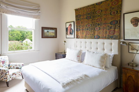 The Corinda Collection - Palm Beach Accommodation 38