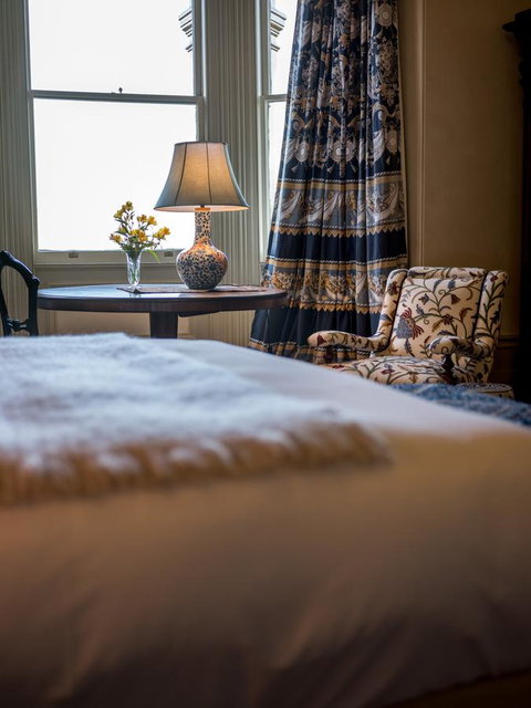 The Corinda Collection - Palm Beach Accommodation 22