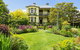 The Corinda Collection - thumb 0