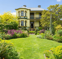 The Corinda Collection - Palm Beach Accommodation