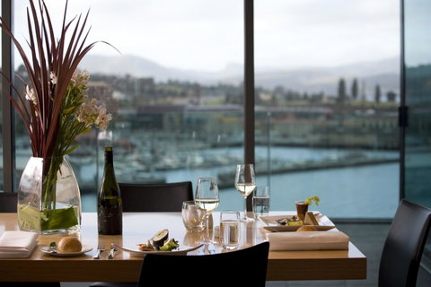 Lenna Of Hobart - Palm Beach Accommodation 30