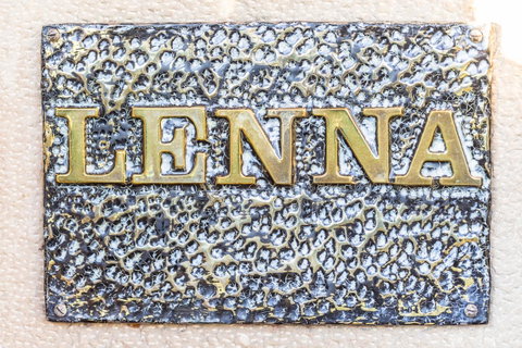 Lenna Of Hobart - Palm Beach Accommodation 28