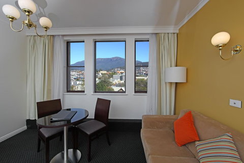 Lenna Of Hobart - Palm Beach Accommodation 43