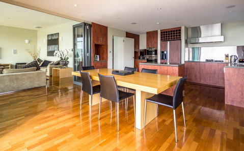 Lenna Of Hobart - Palm Beach Accommodation 40