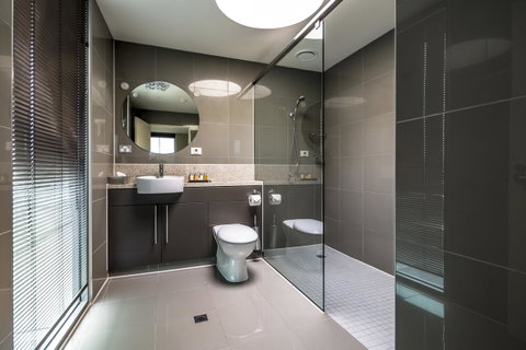 Lenna Of Hobart - Palm Beach Accommodation 38