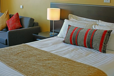 Lenna Of Hobart - Palm Beach Accommodation 44