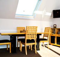 Heathfield Apartments - Palm Beach Accommodation