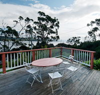 970 Adventure Bay Road - Palm Beach Accommodation
