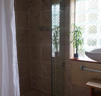 Cherry Top Farmstay - Palm Beach Accommodation