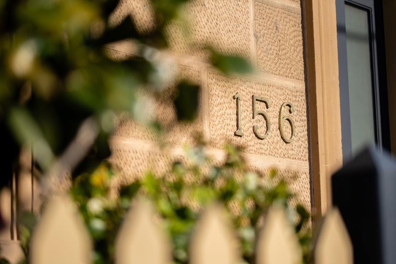 Hobart TAS Palm Beach Accommodation