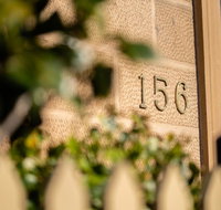 Sanctum Boutique Apartments - Palm Beach Accommodation