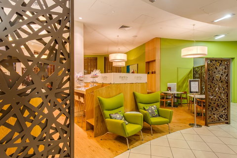 Mantra Collins Hotel - Palm Beach Accommodation 4