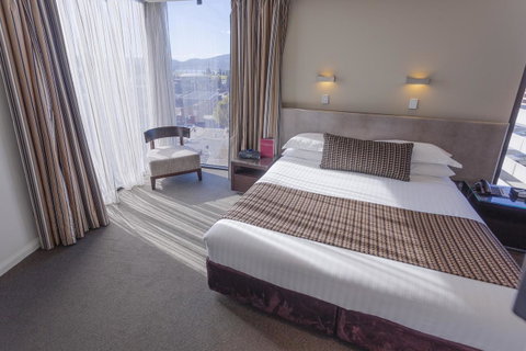 Mantra Collins Hotel - Palm Beach Accommodation 33