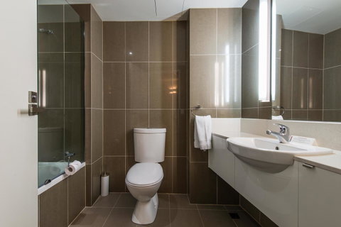 Mantra Collins Hotel - Palm Beach Accommodation 40
