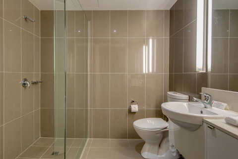 Mantra Collins Hotel - Palm Beach Accommodation 17