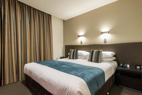 Mantra Collins Hotel - Palm Beach Accommodation 41