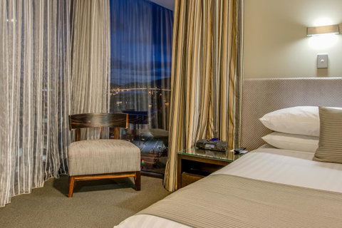 Mantra Collins Hotel - Palm Beach Accommodation 30