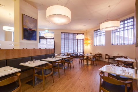 Mantra Collins Hotel - Palm Beach Accommodation 11